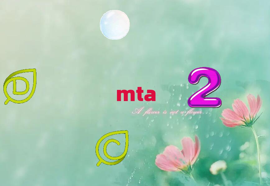 ȫMTAγ