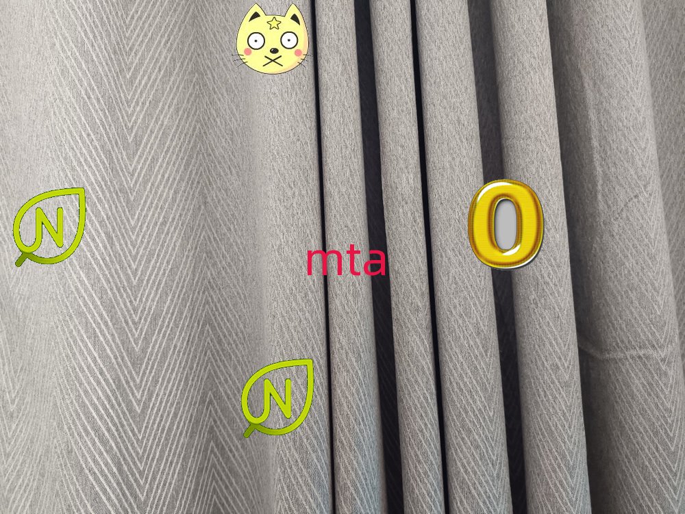 ҵѧְMTA