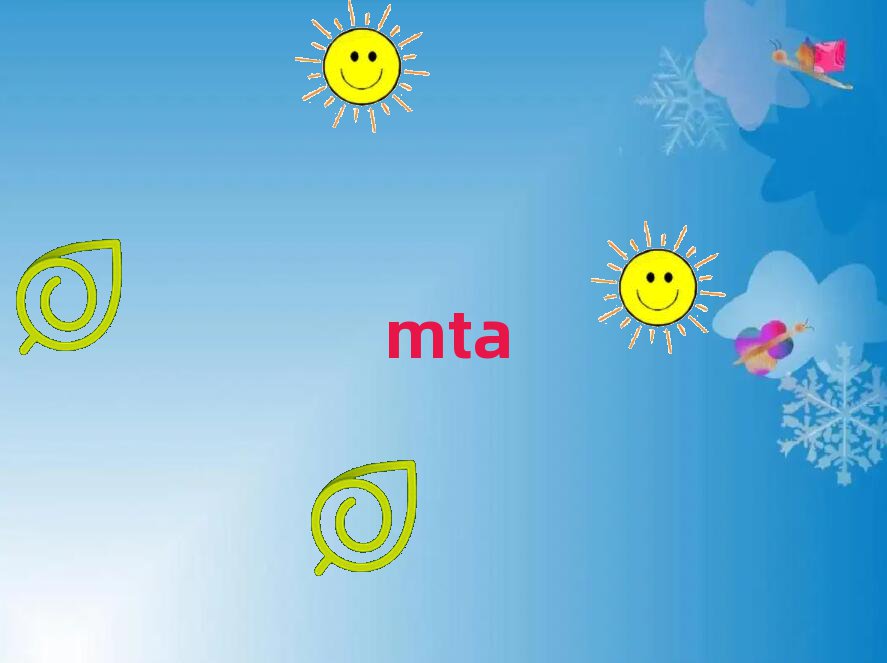 ԭѧԺMTAްѧ