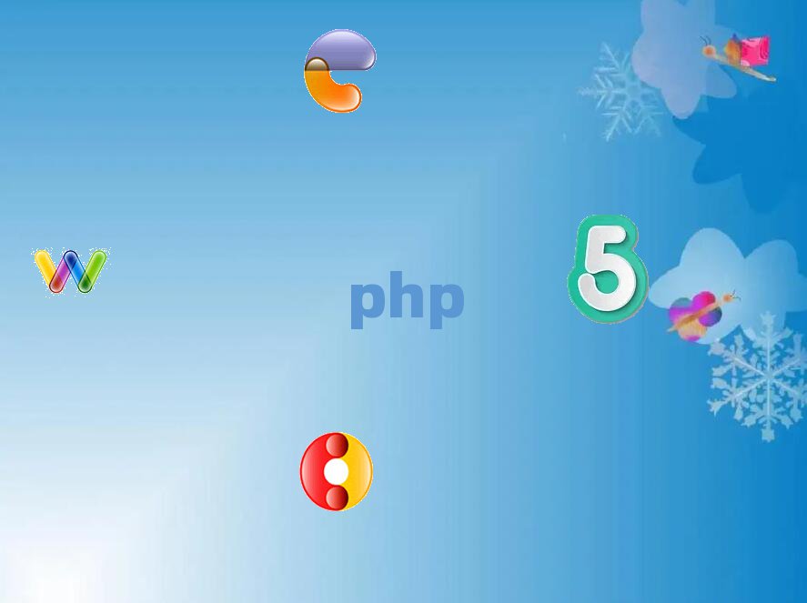ɶ¶ѧPHPĸѧУ