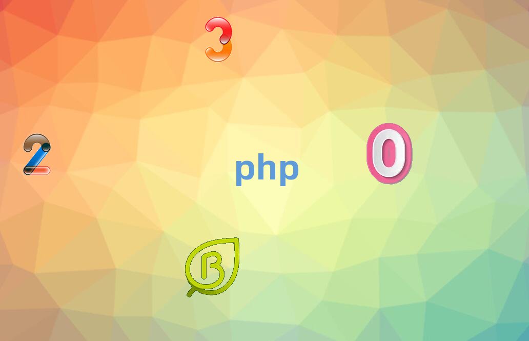 ɶphpѧĸѧУ