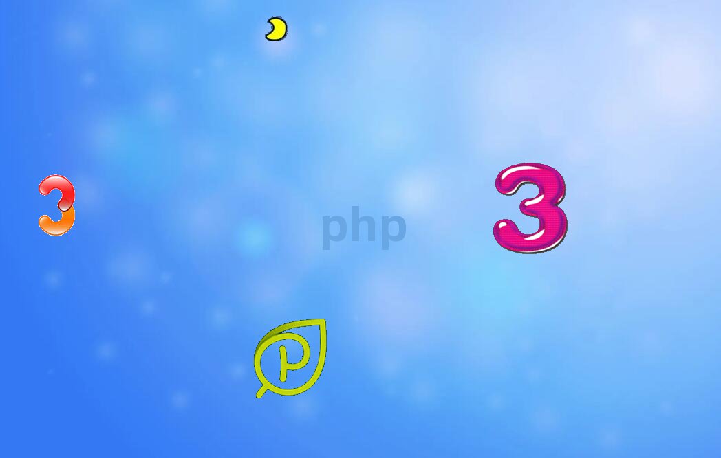 ȥѧPHP