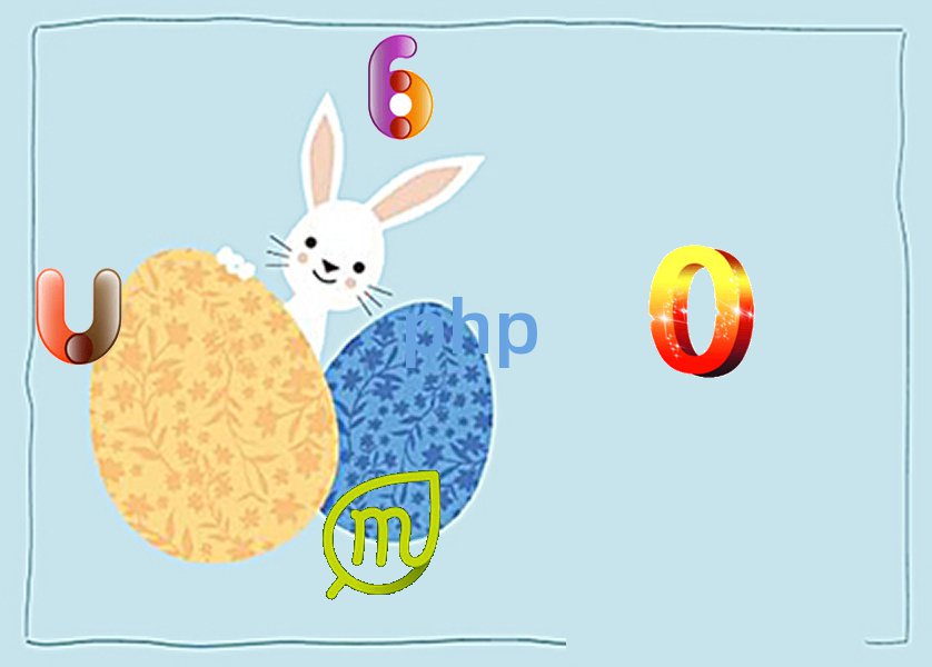 ̨ѧphp֪ʶȥʲôѧУ