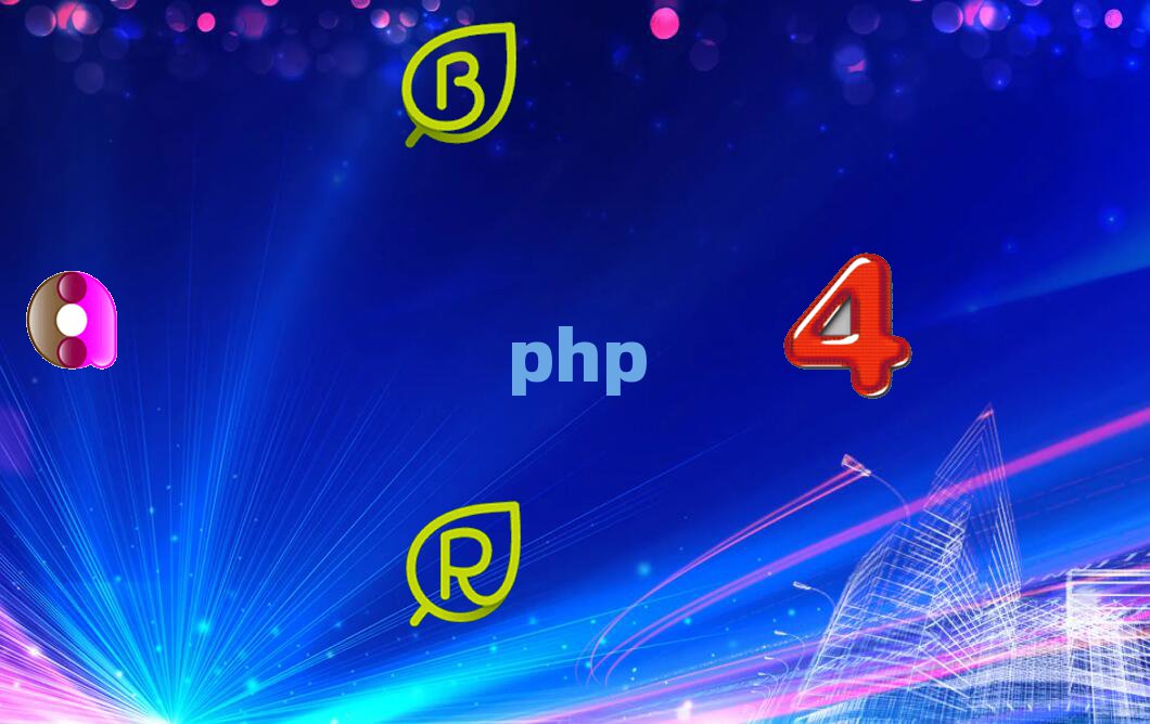 ʾѧphpļĸѧУȽϺ