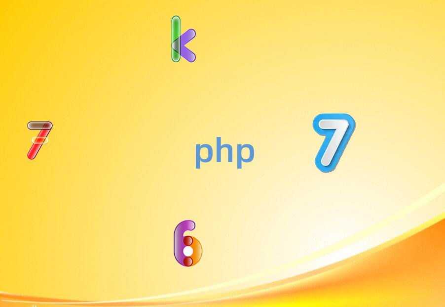 ѧphpĶ