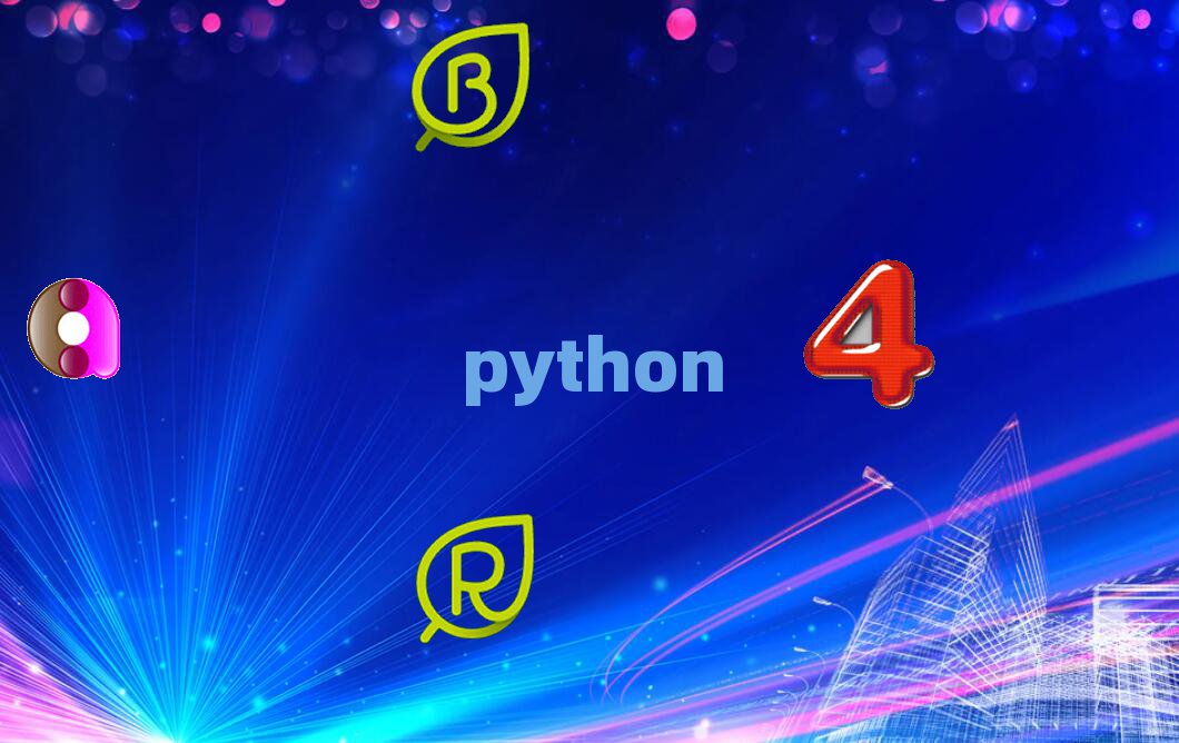 十大湘潭先锋街道中学生Python编程培训辅导班排名前十名有哪些名单排行榜一览排行榜