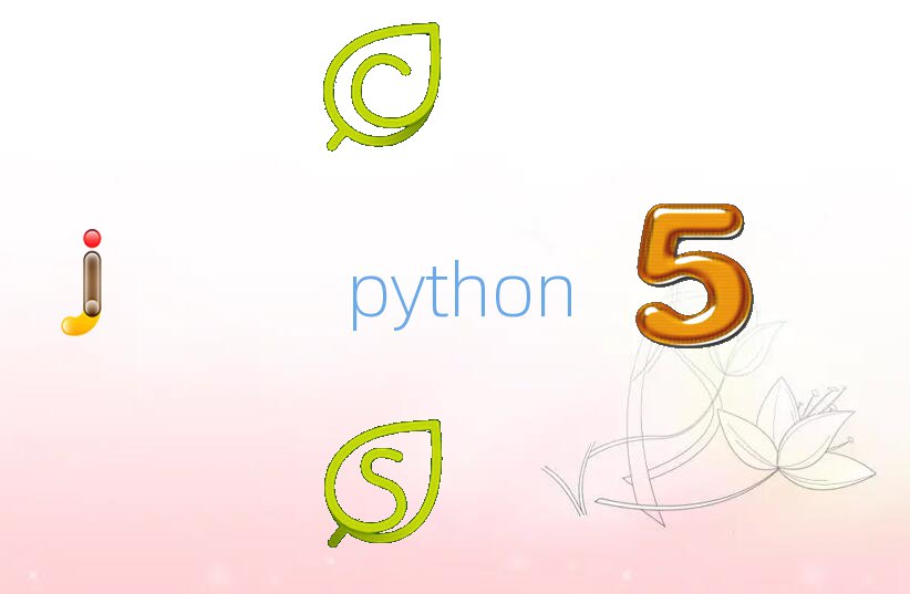 Python˹ѵѧУ