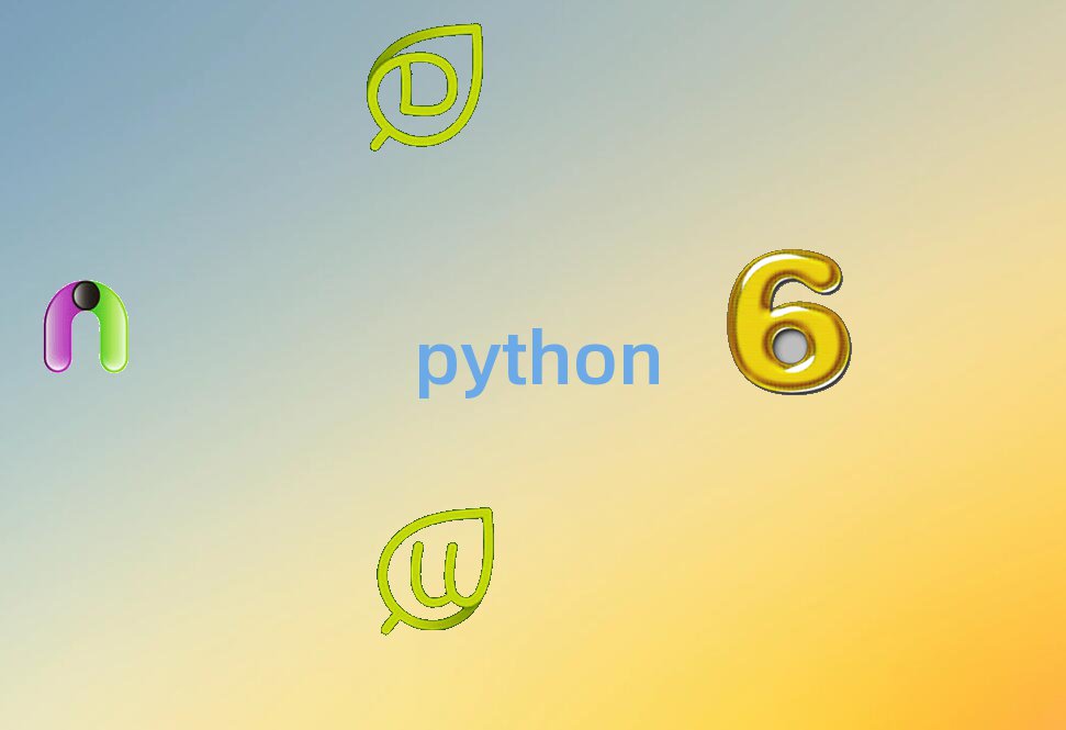 徐州云龙区Python编程人工智能培训学校