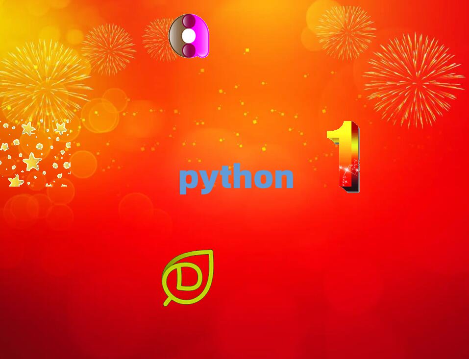 十大2024年北京Python编程人工智能速成班排名名单一览排行榜排行榜