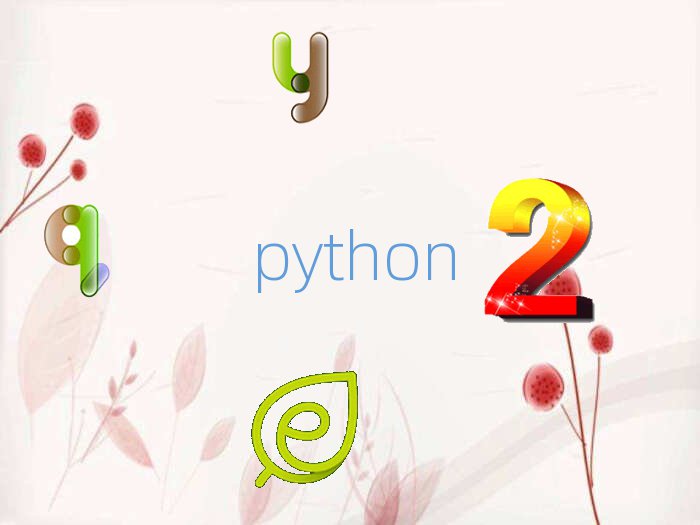 2019pythonѧУļҺ