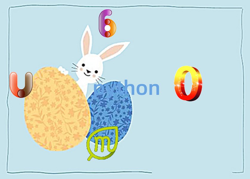 ɳpythonϿγ