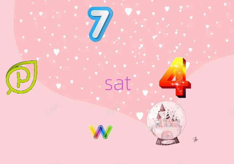 2018ൺsatѵѧ