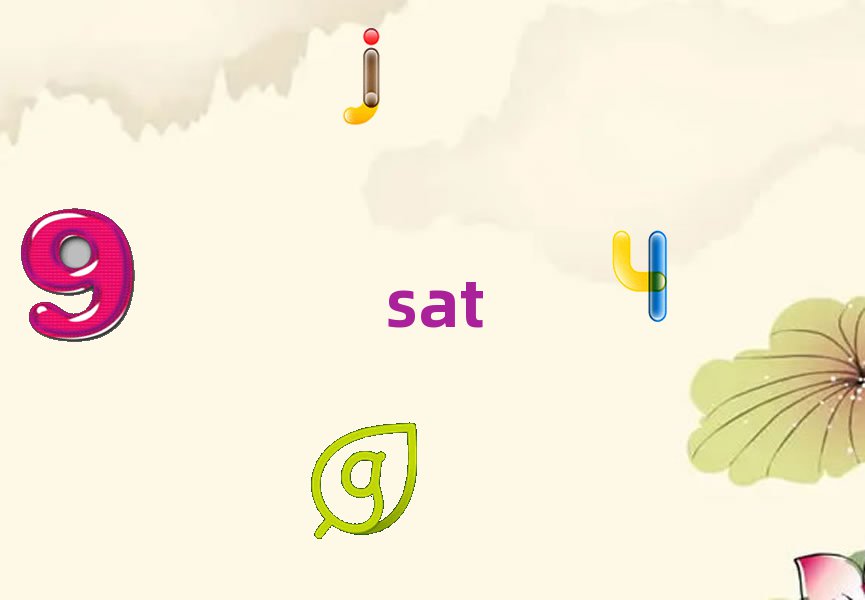 2019satרҵѵ