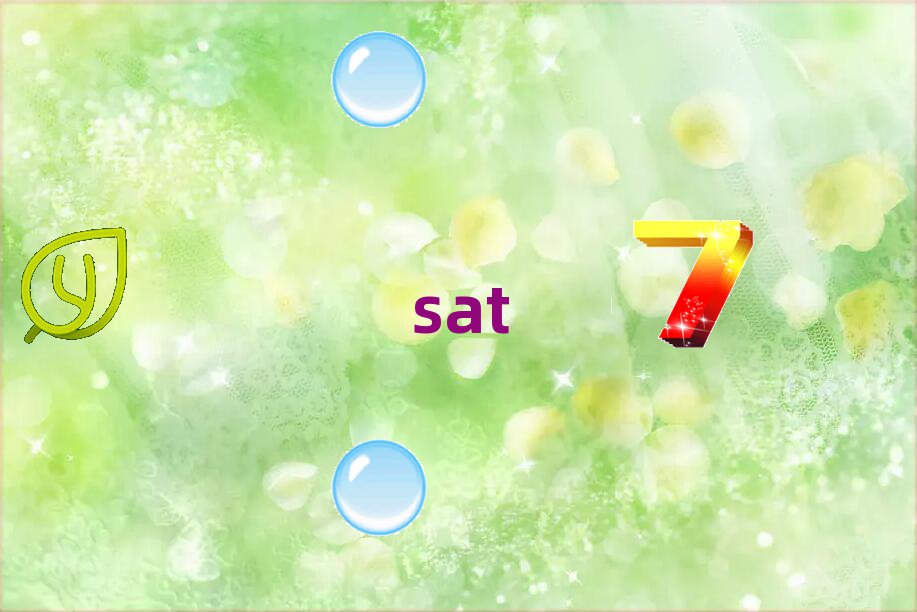 ѧsat