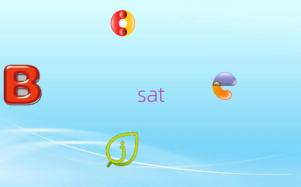 2018Ƹ·satѵ