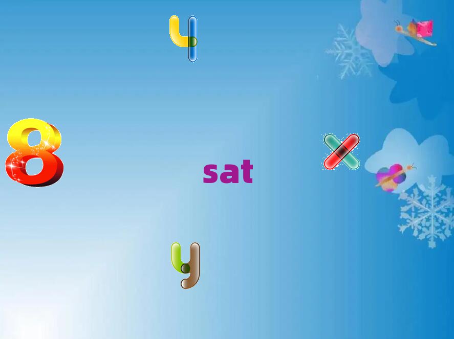 ݻsatѵѧ