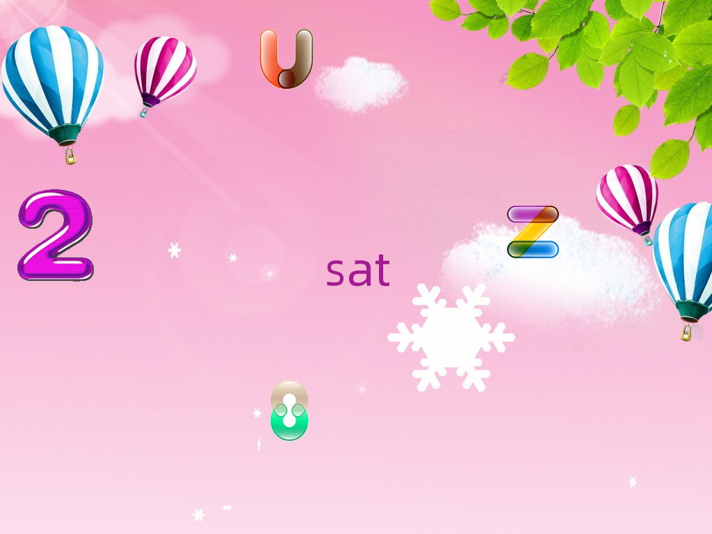 ˺ѧsatĺѧУ