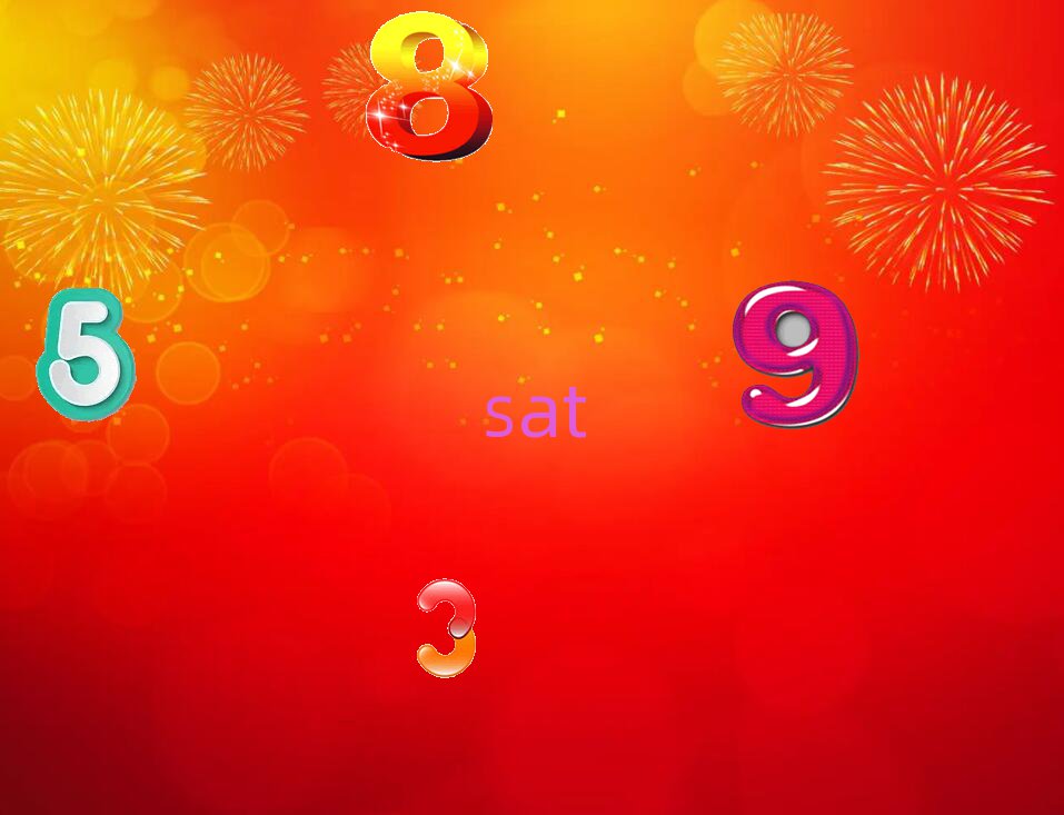 sat＾ѵѧ