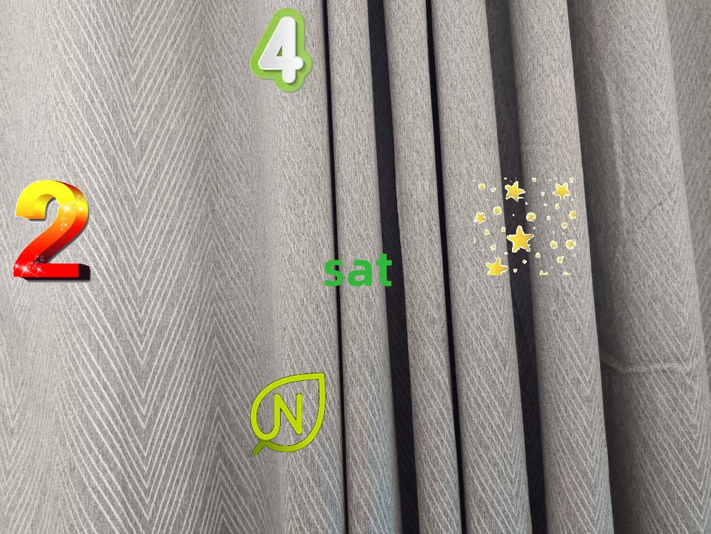 ѧsat