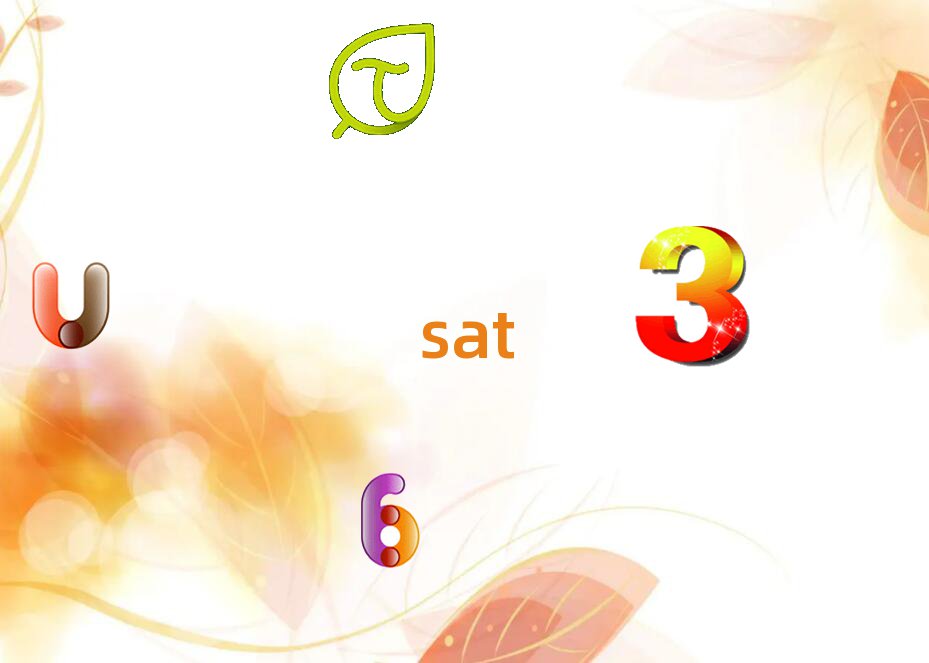 2018ͨsatѵҪǮ