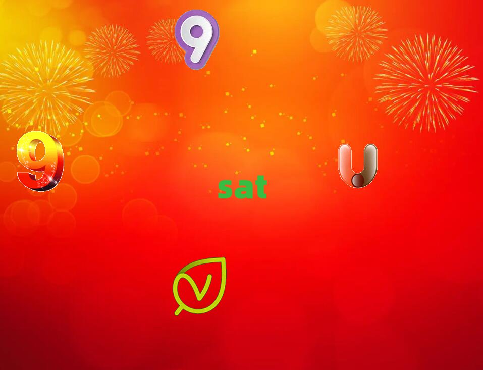 ѧsatȽϺõѧУ