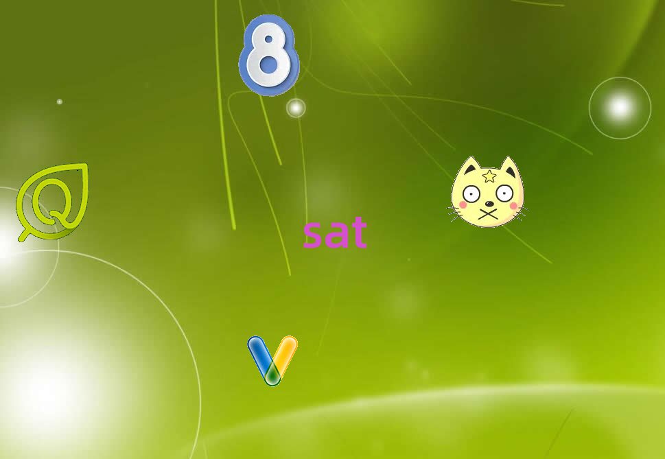2018ͨsatѵöǮ