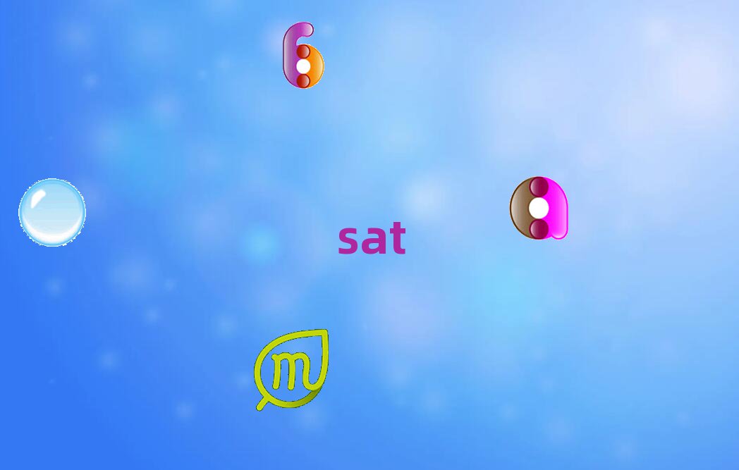2018satһշѶ