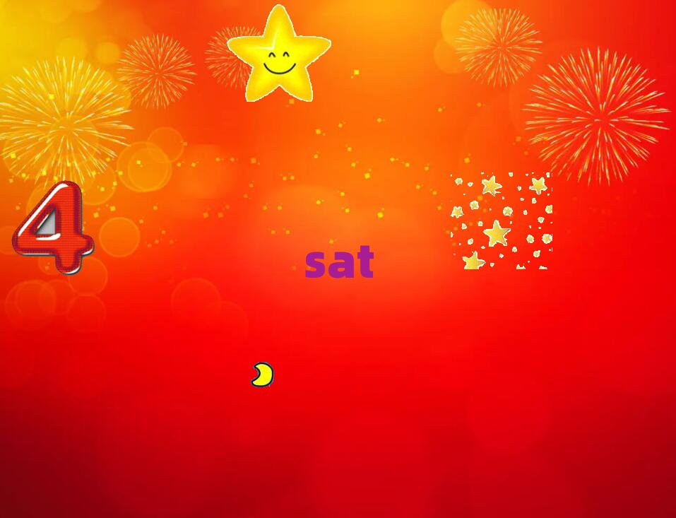 2018ѧϰsat