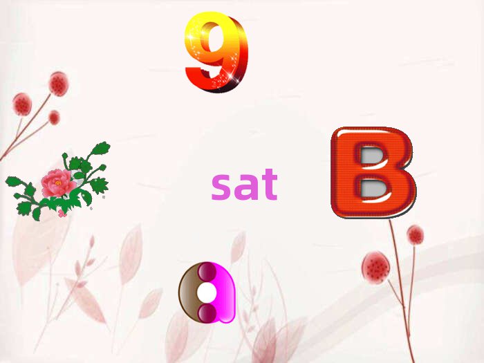 ѧsat۸