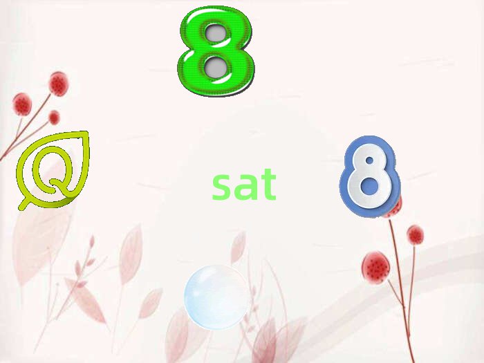 걺ѧsatȽϺ