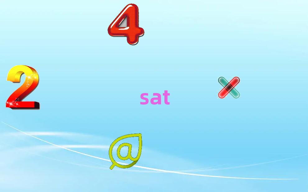 2018֣satʸѵ