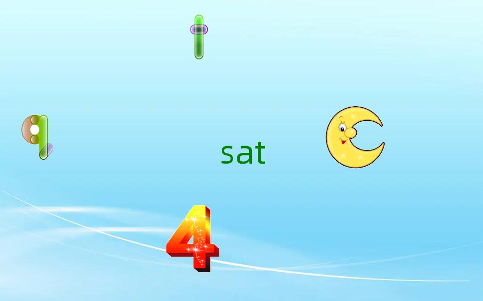 ʯׯԣѧsatļѧУ