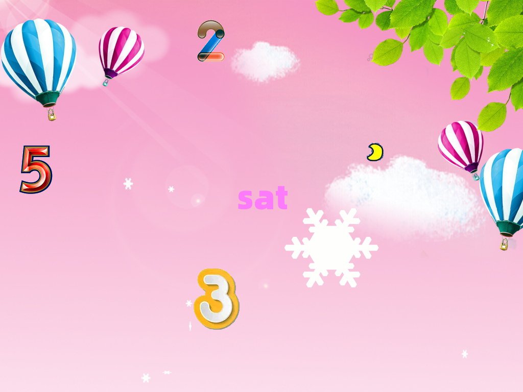 2018sat＾ѵѧ