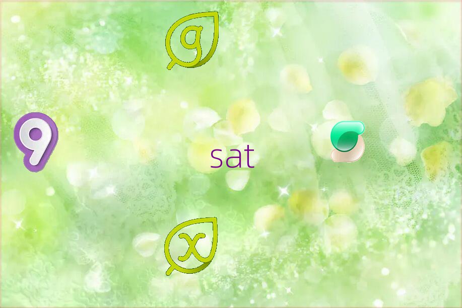2019satѧУѵѧУ