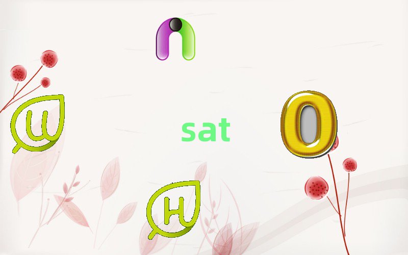 satѧУļ