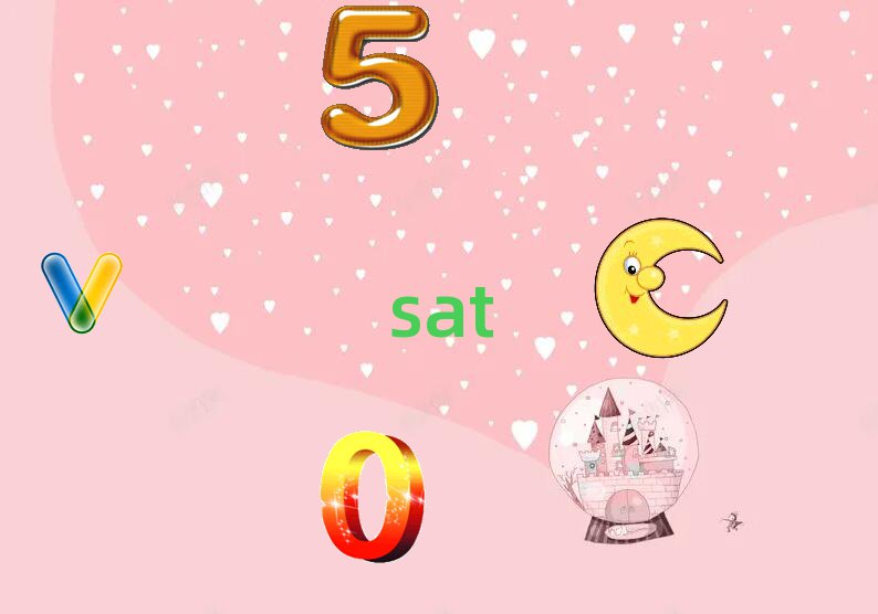 ൺsatѵĸ