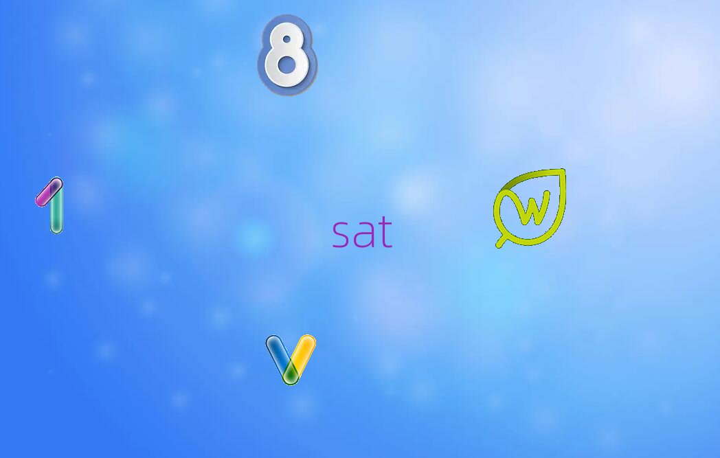 2019satĸѧУ