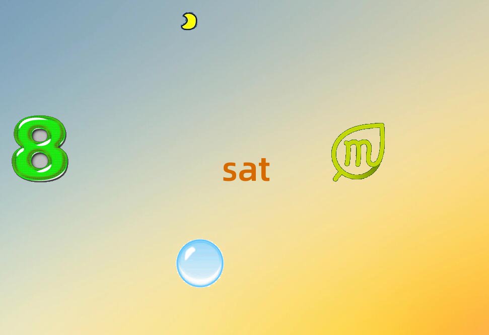 ѧsat