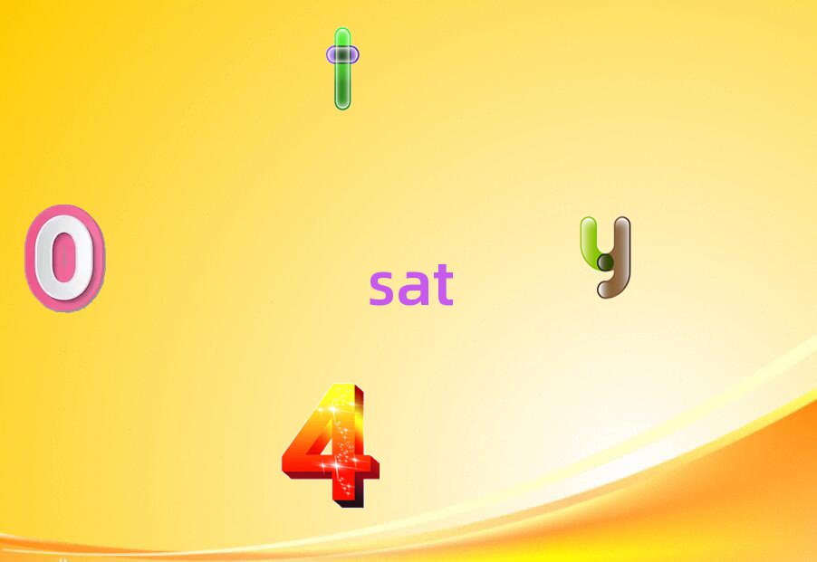 2018ѧsat