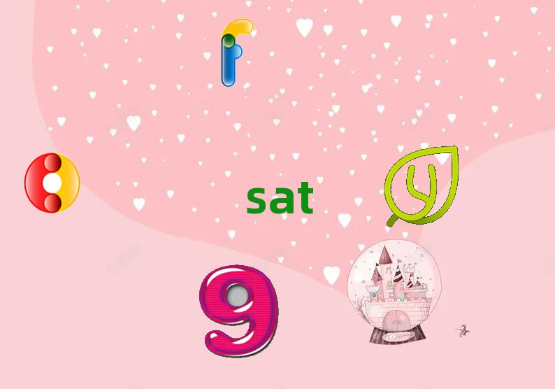 201811±ѧsatҪѧ