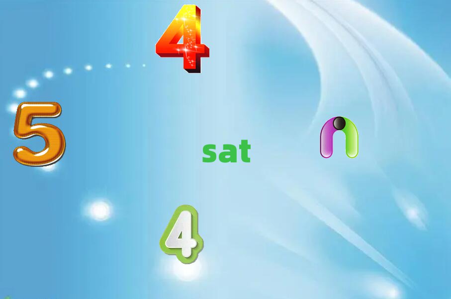ѧsat