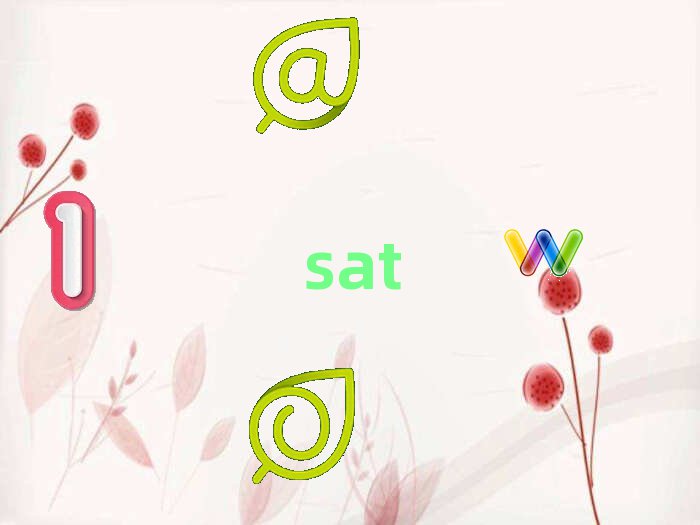 ֣ԭѧsat