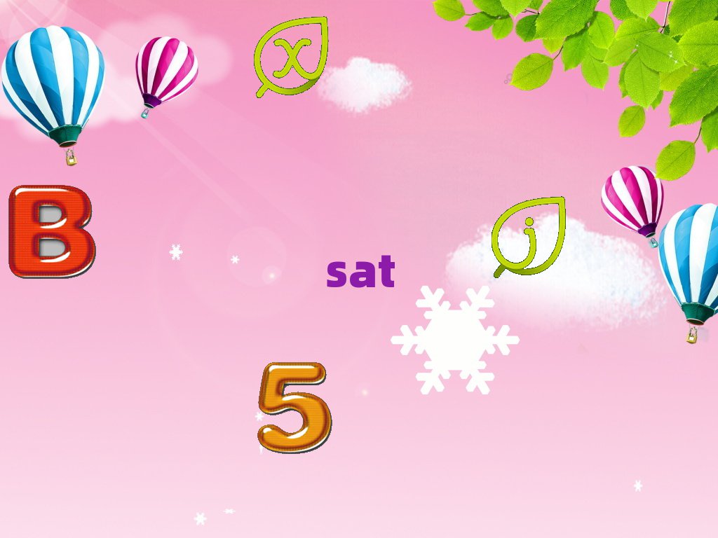 2019ϲѧsatõѧУ