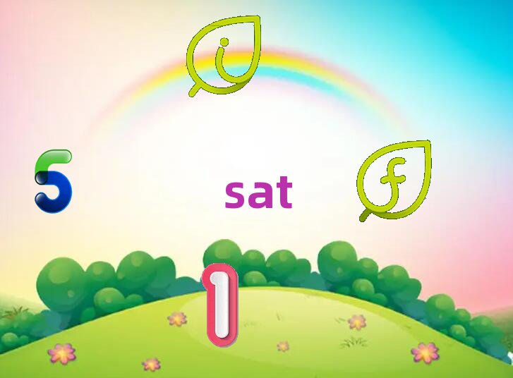 2019ѧsatȥĺ