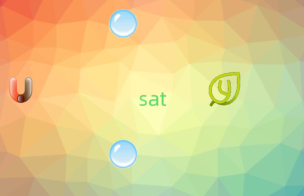 2019satѧУѵ