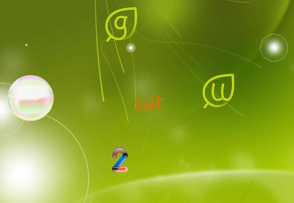 2018ѧϰsat