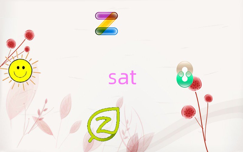 2019ѧsat