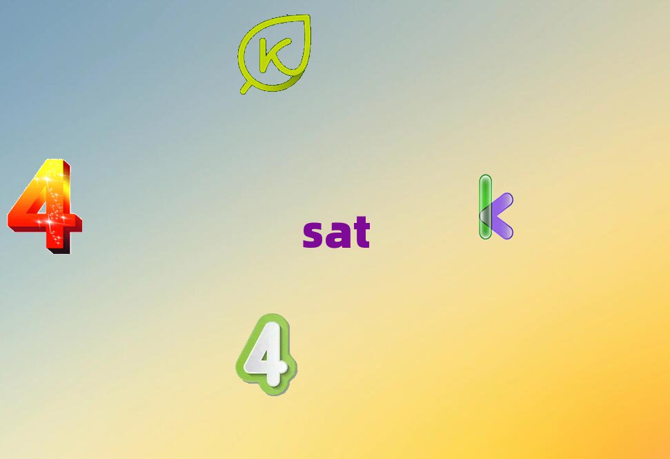 2019פѧsat