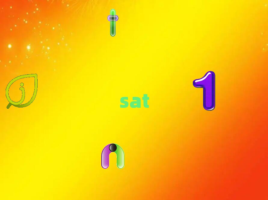 ѧsat