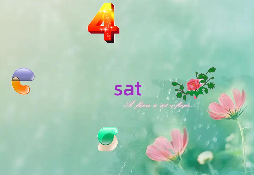 2019ɶнsat